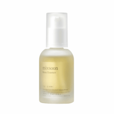 Mixsoon مكس سون سيروم Bean Essence 30ml