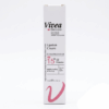 علاج تشقق الشفاه فيفيا VIVEA LIPSTICK CREAM