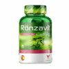 ارجنين رونزافيت L ARGININE RONZAVIT