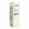 كريم تبييض الوجه لوسترا LUSTRA FACE WHITENING CREAM