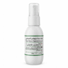 دوتاستيرايد للشعر مع المينوكسيديل DUTASTERIDE MINOXIDIL