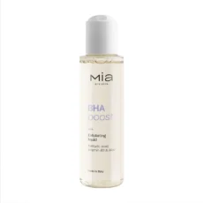 MIA BHA BOOST ميا سائل مقشر الساليسيليك
