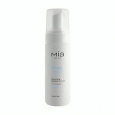 MIA IN DA CLOUD ميا ان دا كلاود غسول ديتوكس البشرة الحساسة