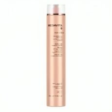 شامبو المورينجا ميدافيتا MEDAVITA MORINGA SHAMPOO