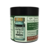 Nifedipine ointment مرهم نفيديبين الشرخ الشرجي
