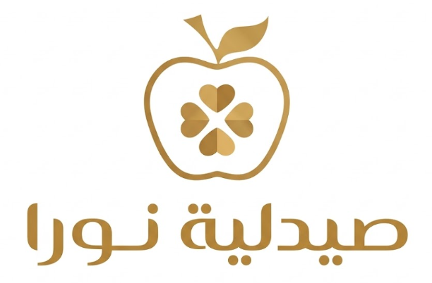 صيدلية نورا اونلاين – Nora Pharmacy