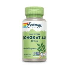 عشبه تونكات علي TONGKAT ALI