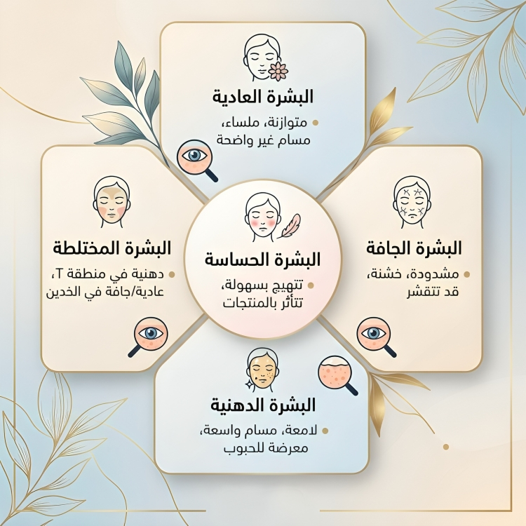 كريم كولاجين مع فيتامين E - الصورة 3
